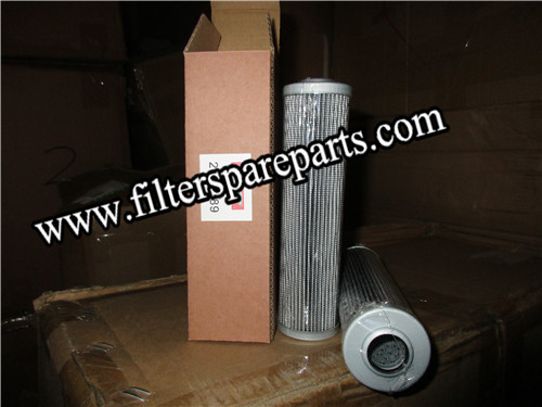 2038889 HAMM Hydraulic Element